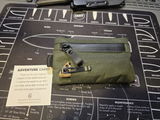 Troy B. review photo