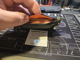 Troy B. review photo