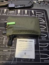 Troy B. review photo
