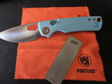 Ty S. review photo
