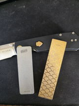 Ty S. review photo