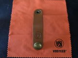 Ty S. review photo