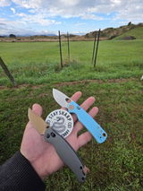 Ty S. review photo