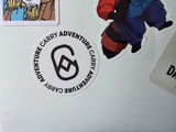Ty S. review photo