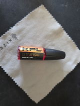 Ty S. review photo