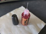 Ty S. review photo
