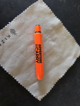 Ty S. review photo