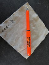 Ty S. review photo