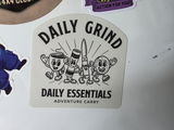 Ty S. review photo