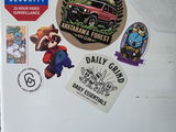 Ty S. review photo