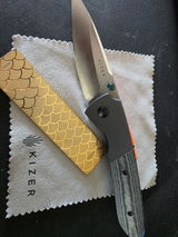 Ty S. review photo