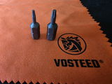 Ty S. review photo