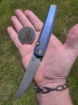 Matthew H. review photo