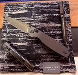 Caroline S. review photo