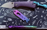 Caroline S. review photo