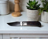 Sheryl S. review photo