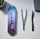 Sheryl S. review photo
