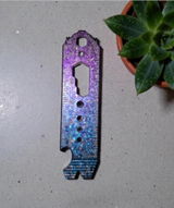 Sheryl S. review photo