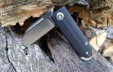 Peter S. review photo