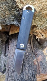 Peter S. review photo