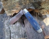 Peter S. review photo
