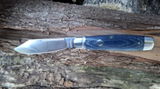 Peter S. review photo