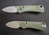 John H. review photo