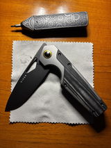 Neil W. review photo