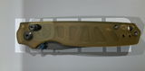 Aaron B. review photo