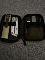 Keren S. review photo