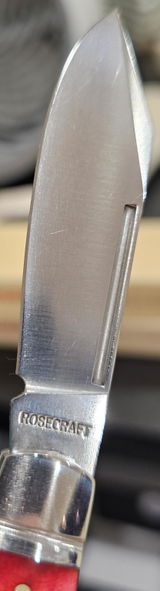 Michael H. review photo