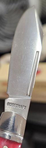 Michael H. review photo