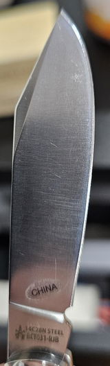 Michael H. review photo