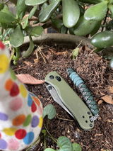 WM M. review photo
