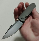 Derryn F. review photo