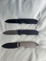 Y.S. review photo