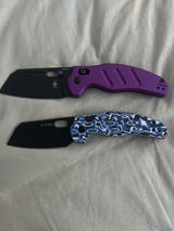 Y.S. review photo