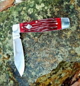 Peter S. review photo