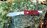 Peter S. review photo