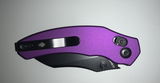 Aaron B. review photo