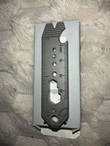 Aaron B. review photo