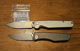 Corey R. review photo