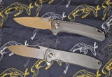 Andrew B. review photo