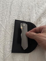 Neil W. review photo