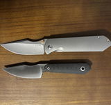 Neil W. review photo