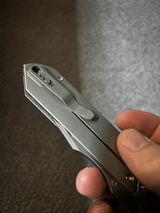 Neil W. review photo