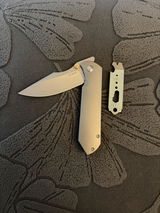 Keren S. review photo
