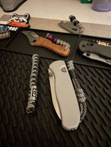 WM M. review photo