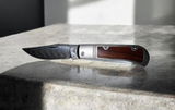 Sheryl S. review photo