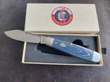 Yin K.C. review photo